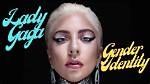 Exploring Lady Gaga's Gender Identity: Is Lady Gaga a Transgender?