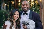 Exploring Lamorne Morris's Relationship: Who Is His Girlfriend?