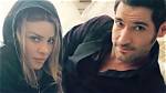 Exploring Lauren German's Boyfriend: Who Is the Star's Significant Other?