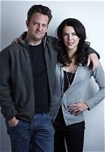 Exploring Lauren Graham's Journey as a Parent: Insights into Her Children