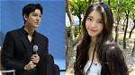 Exploring Lee Min-Ho's Relationships: a Deep Dive into the Life of a Korean Superstar