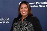 Exploring Letitia James' Wealth: How Much Is Letitia James Worth?