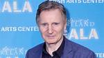 Exploring Liam Neeson's Age and Career Milestones