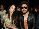 Exploring Lisa Bonet's Current Relationship: Who Is Her Namorado Atual?
