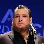 Exploring Luke Combs' Political Affiliation: Is Luke Combs a Democrat?