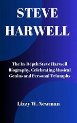 Exploring Lyrical Genius and Personal Triumphs