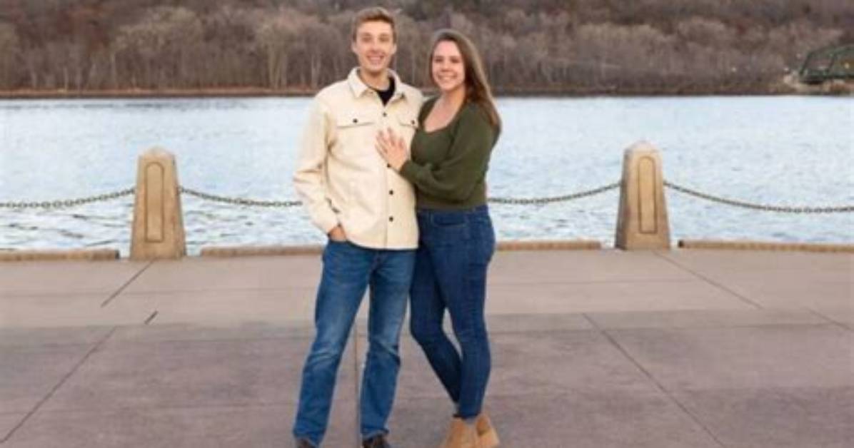 Exploring Madison Bergmann on Facebook: a Social Media Icon