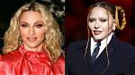Exploring Madonna's Ethnicity: a Look into the Icon's Background