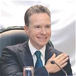 Exploring Manuel Velasco Coello Net Worth and Biography