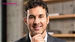 Exploring Mark Normand's Impressive Net Worth