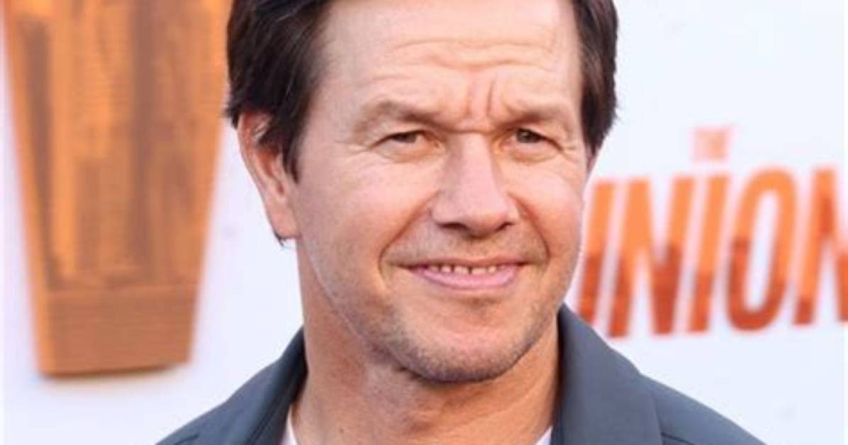 Exploring Mark Wahlberg's Musical Journey: the Band That Shaped His Early Career