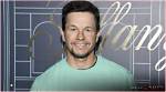 Exploring Mark Wahlberg's Musical Journey: Was Mark Wahlberg Ever in a Band?