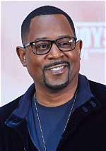 Exploring Martin Lawrence's Life and His Wife in 2024