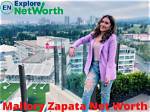 Exploring Measurements and Net Worth