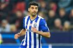 Exploring Mehdi Taremi's Wealth: a Deep Dive into Mehdi Taremi Net Worth