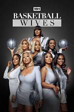 Exploring Mehgan's Life: the Basketball Wives Husband Connection