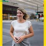 Exploring Melanie Joly's Net Worth: a Deep Dive