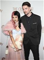 Exploring Melanie Martinez's Relationships: a Deep Dive into Her Love Life