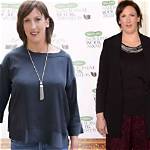 Exploring Miranda Hart's Motherhood Journey