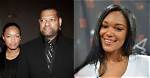 Exploring Montana Fishburne, Laurence Fishburne's Daughter: Facts About Her