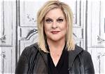 Exploring Nancy Grace's Journey: the Age She Became a Mother of Twins