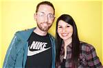 Exploring Neal Brennan's Ex-Girlfriends: a Dive into Relationships