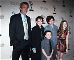 Exploring Neil Flynn and His Involvement in Politics