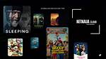 Exploring Netnaija: Your Ultimate Guide to Movies, Music, and Entertainment