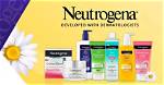 Exploring Neutrogena's Stance: Does Neutrogena Support Israel?
