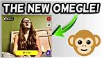 Exploring New Omegle: the Future of Online Chatting