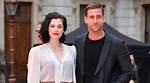 Exploring Pascale Jackson Cohen's Journey