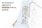 Exploring Patrick Ta's Stance on Israel: an in-Depth Look