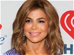 Exploring Paula Abdul's Ethnicity: a Cultural Mosaic