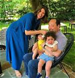 Exploring Philip Rucker's Private Life