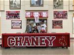 Exploring Reggie Chaney High School: a Legacy of Excellence and Growth