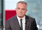 Exploring Robert F. Kennedy Jr.'s Journey and Beyond