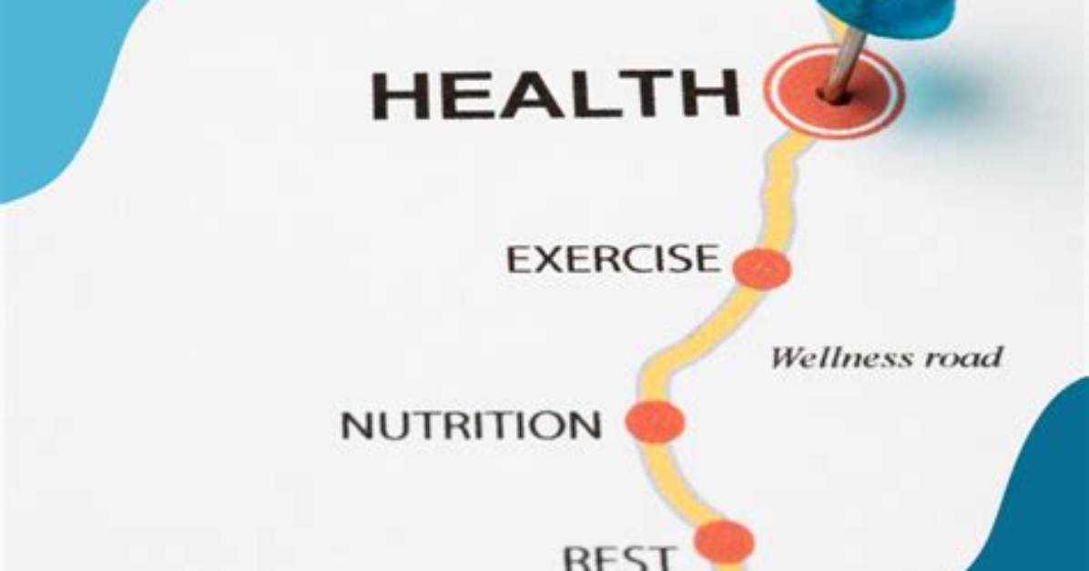 Exploring Robert Hight's Health Journey