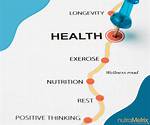 Exploring Robert Hight's Health Journey
