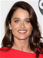 Exploring Robin Tunney's Dating Life: a Journey Through Love