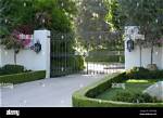 Exploring Rockingham Drive, Brentwood, Ca: a Comprehensive Guide