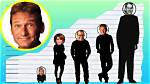 Exploring Ryan Stiles' Height and Its Impact