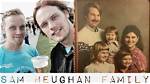 Exploring Sam Heughan's Family Life: Does Sam Heughan Have Kids?
