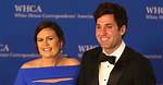 Exploring Sarah Huckabee Sanders' Husband's Age and Its Significance