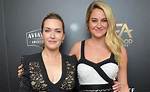 Exploring Shailene Woodley's Height: How It Influences Her Career and Image