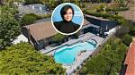 Exploring Shannen Doherty's Luxurious House in Malibu