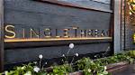Exploring Single Thread Farms in Healdsburg: a Culinary Paradise