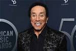 Exploring Smokey Robinson's Life and Longevity