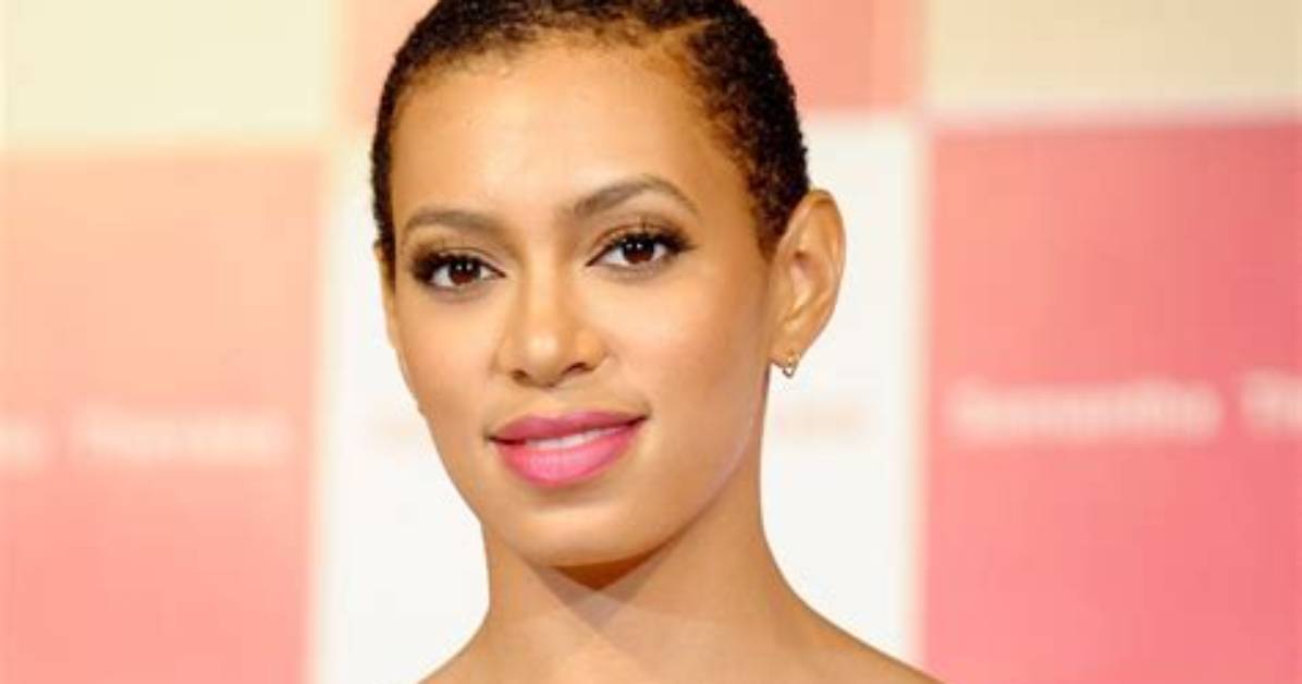 Exploring Solange Knowles' Impressive Net Worth
