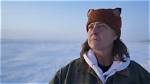 Exploring Sue Aikens' Enduring Alaskan Adventure in 2023