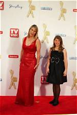 Exploring Terri Irwin's Net Worth: Behind the Scenes of Wildlife Conservation